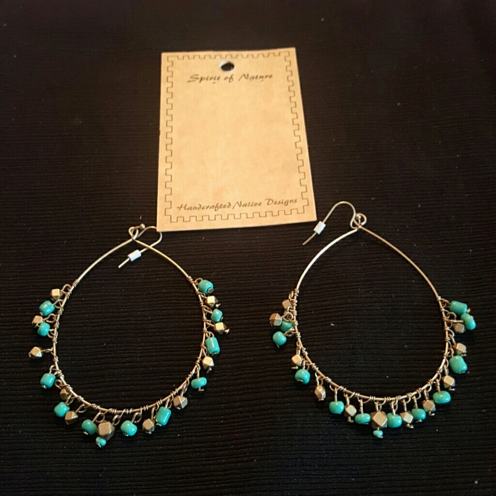2 FOR $15/Jewelry Under $10 - Picture 2 of 2